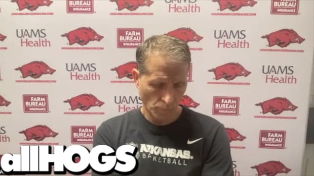 021523-Eric Musselman-Texas A&M-ah